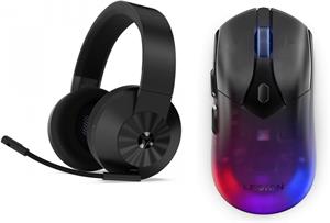 Lenovo Legion MSRES bundle