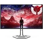 Lenovo Legion Pro 27Q-10, 26.5"