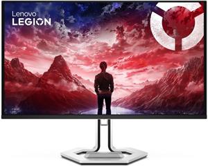 Lenovo Legion Pro 27Q-10, 26.5"