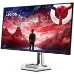 Lenovo Legion Pro 27Q-10, 26.5"