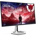 Lenovo Legion Pro 27Q-10, 26.5"