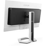 Lenovo Legion Pro 27Q-10, 26.5"