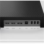 Lenovo Legion Pro 27Q-10, 26.5"