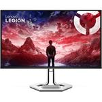 Lenovo Legion Pro 27UD-10, 26.5"