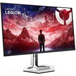 Lenovo Legion Pro 27UD-10, 26.5"