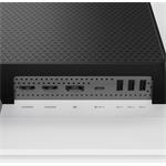 Lenovo Legion Pro 27UD-10, 26.5"