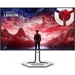 Lenovo Legion Pro 32UD-10, 31.5"