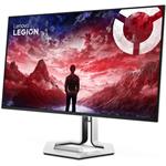 Lenovo Legion Pro 32UD-10, 31.5"