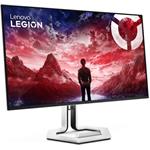 Lenovo Legion Pro 32UD-10, 31.5"