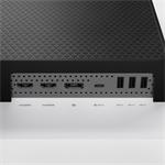 Lenovo Legion Pro 32UD-10, 31.5"