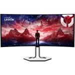Lenovo Legion Pro 34WD-10, 34"