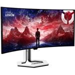 Lenovo Legion Pro 34WD-10, 34"