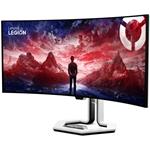 Lenovo Legion Pro 34WD-10, 34"