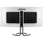 Lenovo Legion Pro 34WD-10, 34"