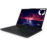 Lenovo Legion Pro 5 16ADR10, 83LT0026CK, čierny