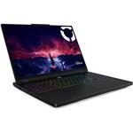 Lenovo Legion Pro 5 16AFR10, 83F20050CK, čierny