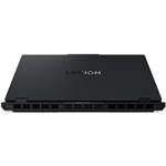 Lenovo Legion Pro 5 16AFR10, 83F20050CK, čierny