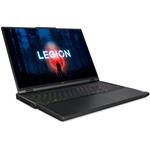 Lenovo Legion Pro 5 16ARX8, 82WM007RCK, sivý