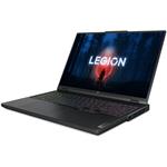 Lenovo Legion Pro 5 16ARX8, 82WM007SCK, sivý, rozbalene