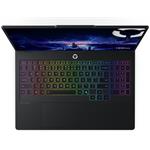 Lenovo Legion Pro 5 16IAX10, 83F3003LCK