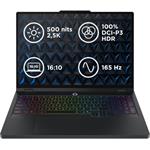 Lenovo Legion Pro 5 16IAX10, 83F300B2CK