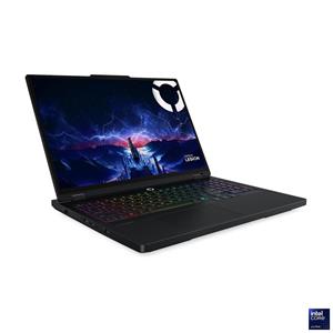 Lenovo Legion Pro 5/16IAX10/U9-275HX/16"/2560x1600/32GB/1TB/RTX 5060/W11H/Eclipse Black/3R