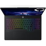 Lenovo Legion Pro 5 16IAX10H, 83LU001RCK, (rozbalené)