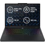 Lenovo Legion Pro 5 16IAX10H, 83LU001SCK