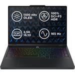 Lenovo Legion Pro 5 16IAX10H, 83LU005VCK