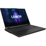 Lenovo Legion Pro 5 16IRX8, 82WK002GCK, sivý