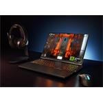 Lenovo Legion Pro 5 16IRX8, 82WK002GCK, sivý