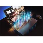 Lenovo Legion Pro 5 16IRX8, 82WK00F7CK, sivý