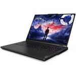 Lenovo Legion Pro 5 16IRX9, 83DF0032CK, čierny