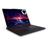 Lenovo Legion Pro 7 16AFR10H, 83RU0018CK