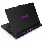 Lenovo Legion Pro 7 16AFR10H, 83RU0018CK