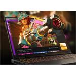 Lenovo Legion Pro 7 16ARX8H, 82WS001BCK, sivý, rozbalene