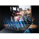 Lenovo Legion Pro 7 16ARX8H, 82WS001BCK, sivý, rozbalene