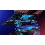 Lenovo Legion Pro 7 16IAX10H, 83F5006WCK, čierny, (rozbalené)