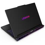 Lenovo Legion Pro 7 16IAX10H, 83F50097CK, čierny