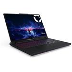 Lenovo Legion Pro 7 16IAX10H, 83F500R0CK
