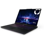 Lenovo Legion Pro 7 16IAX10H, 83F500R0CK