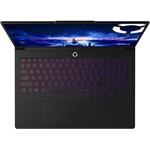 Lenovo Legion Pro 7 16IAX10H, 83F500R0CK