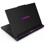 Lenovo Legion Pro 7 16IAX10H, 83F500R6CK