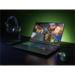 Lenovo Legion Pro 7 16IRX8, 82WR000RCK, sivý