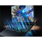 Lenovo Legion Pro 7 16IRX8, 82WR000RCK, sivý