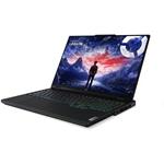 Lenovo Legion Pro 7 16IRX9H, 83DE0030CK, čierny -DEMO