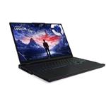 Lenovo Legion Pro 7 16IRX9H, 83DE0030CK, čierny -DEMO