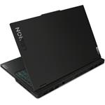 Lenovo Legion Pro 7 16IRX9H, 83DE0030CK, čierny, (rozbalené)