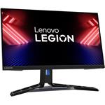 Lenovo Legion R25i-30, 24.5", rozbalene