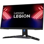 Lenovo Legion R25i-30, 24.5", rozbalene